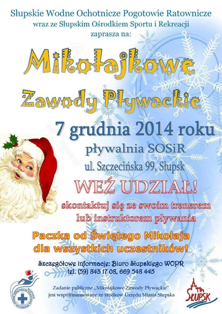 zawody-mikolajkowe-07-12-2014r-5740.jpg